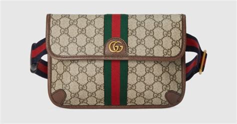 ciuccio di gucci prezzo|GUCCI Borse Donna Firmate .